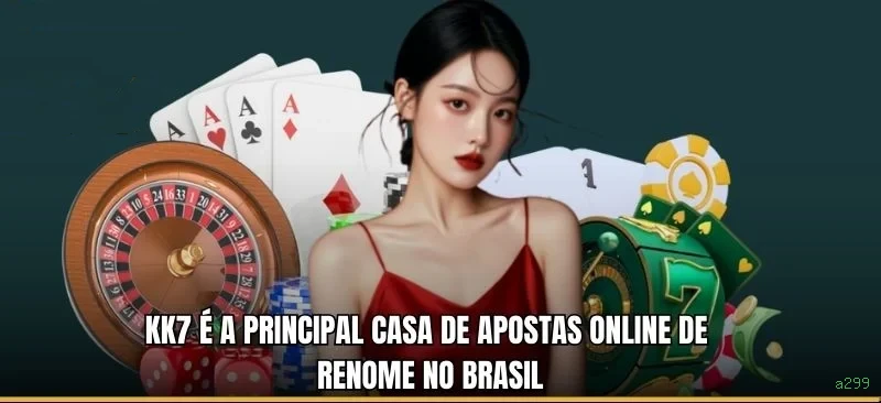Estratégias Baccarat Ao Vivo