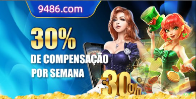 Promoções a299