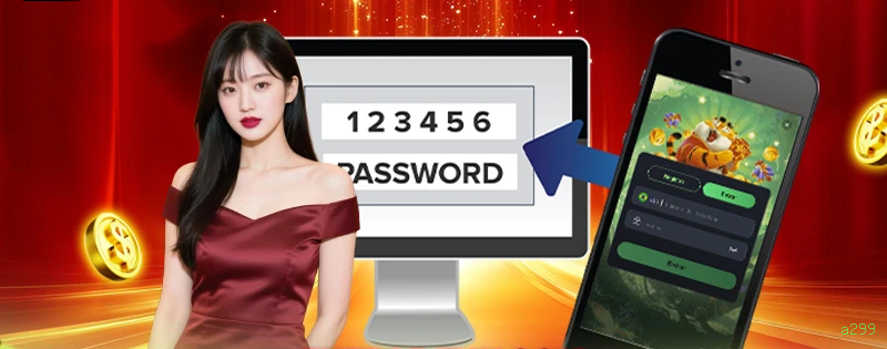 a299 Cassino Clássico