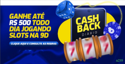 a299 Cassino Clássico