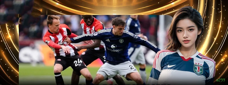 a299 Cassino Clássico